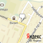 Фото ИП Крюков C.Н. в Рубцовске