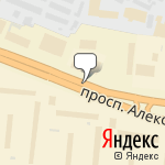 Фото ИП Кучин П.И. в Великом Новгороде