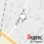 Фото ИП Кузина А.С. в Великом Новгороде