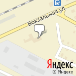 Фото ИП Лебедев ВВ в Мантурове