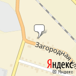 Фото ИП Ленков А.П. в Кургане