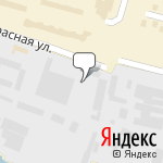 Фото ИП Литвинов В.В. в Череповце