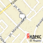 Фото ИП Макаров в Георгиевске