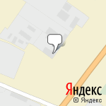 Фото ИП Манин Павел Николаевич в Киришах