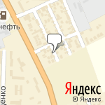 Фото ИП Маршенкулов А.А. в Ире