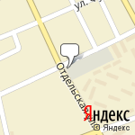 Фото ИП Мартояс Антон в Славянске-на-Кубани