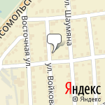 Фото ИП Майстренко А.В. в Коврове