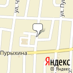 Фото ИП меркель в Кореновске