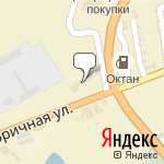 Фото ИП Милов В.Ю. в Пятигорске