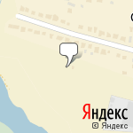 Фото ИП Милютина Е. А в Подольске