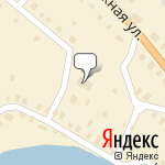 Фото ИП Молодцова Т.С. в Вологде