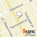 Фото ИП Мосийчук в Славянске-на-Кубани