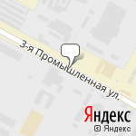 Фото ИП Назаренко А.В. в Ставрополе