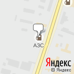 Фото ИП Неумоин Д.Ю. в Сургуте