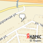 Фото ИП Никомодьянов Р.И. в Михайловке