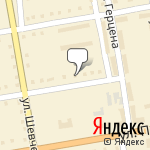 Фото ИП Новиченков Евгений Александрович автосервис Красный дракон в Абакане