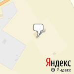 Фото ИП Оникиенко Н.И. в Обнинске