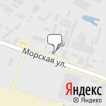 Фото ИП Панеш Р.Б. в Тахтамукае