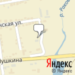 Фото И.П. ПесцовИ.П. в Уссурийске