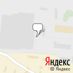 Фото ИП Питель Н.С. в Вышнем Волочке