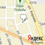 Фото ИП Пугачёв в Моздоке