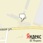 Фото ИП Рыбаков А.А. в Юрге