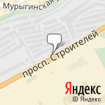 Фото ИП Романенков О.А. в Смоленске