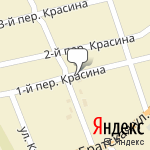 Фото ИП Розельман М.М. в Рославле