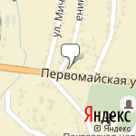 Фото ИП Семенютин А. Н в Лисках