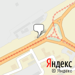 Фото ИП Шакуров Д.Р. в Магнитогорске