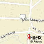 Фото ИП Шаповалов В.Г. в Рославле