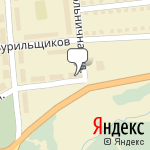 Фото ИП Швецова Е.А. в Первоуральске