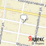 Фото ИП Слочак в. и в Незлобной