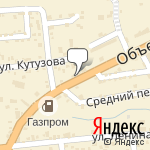 Фото ИП Сляднев в Ставрополе