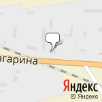 Фото ИП Соболев в Гороховце