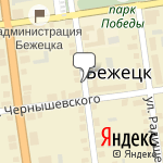 Фото ИП Соколов А.А. в Бежецке