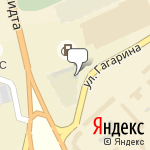 Фото ИП Сугаков в Могилеве