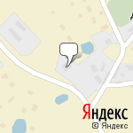 Фото ИП Свистунов А.В. в Вологде