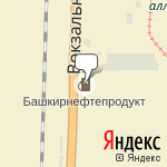 Фото ИП Тептев С.Н. в Салавате