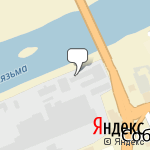 Фото ИП Торговцев в Собинке