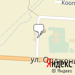 Фото ИП Тюстин в Ирбите