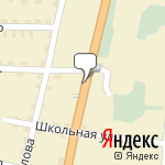 Фото ИП Вакуленко в Богородском