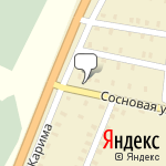 Фото ИП Васючков А. Н в Баймаке