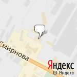 Фото ИП Вдовин В.Л. в Томске