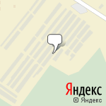 Фото ИП Воловик А.В. в Собинке