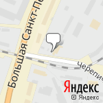 Фото ИП Яковлев О.С. в Великом Новгороде