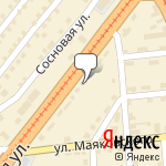 Фото ИП Ярыгин К.В. в Магнитогорске