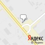 Фото ИП Юнников В.Ю. СТО грузовых автомобилей и полуприцепов в Балакове