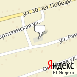 Фото ИП Загдаев Д.Д. в Забайкальске