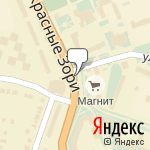 Фото ИП Желтухин Е.В. в Выксе